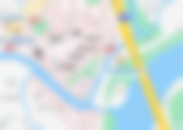 东莞市人民医院眼科东莞市人民医院地址
