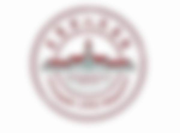 东莞市人民医院眼科东莞市人民医院logo