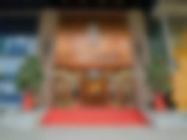 预约优惠活动:限时补贴不容错过