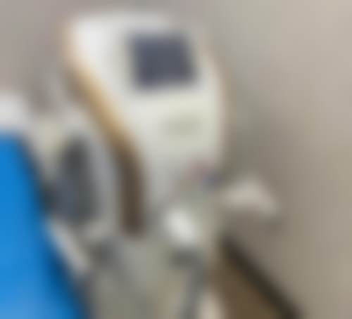 【李梨滨医生怎么预约挂号?】