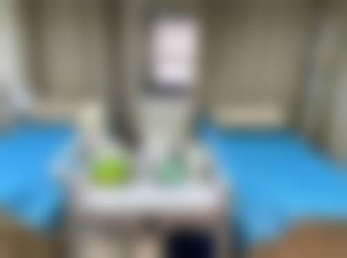 【李郴华医生口碑怎么样?】