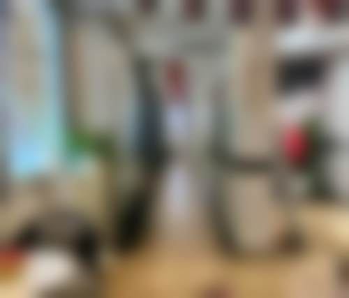 【李郴华医生技术特点】