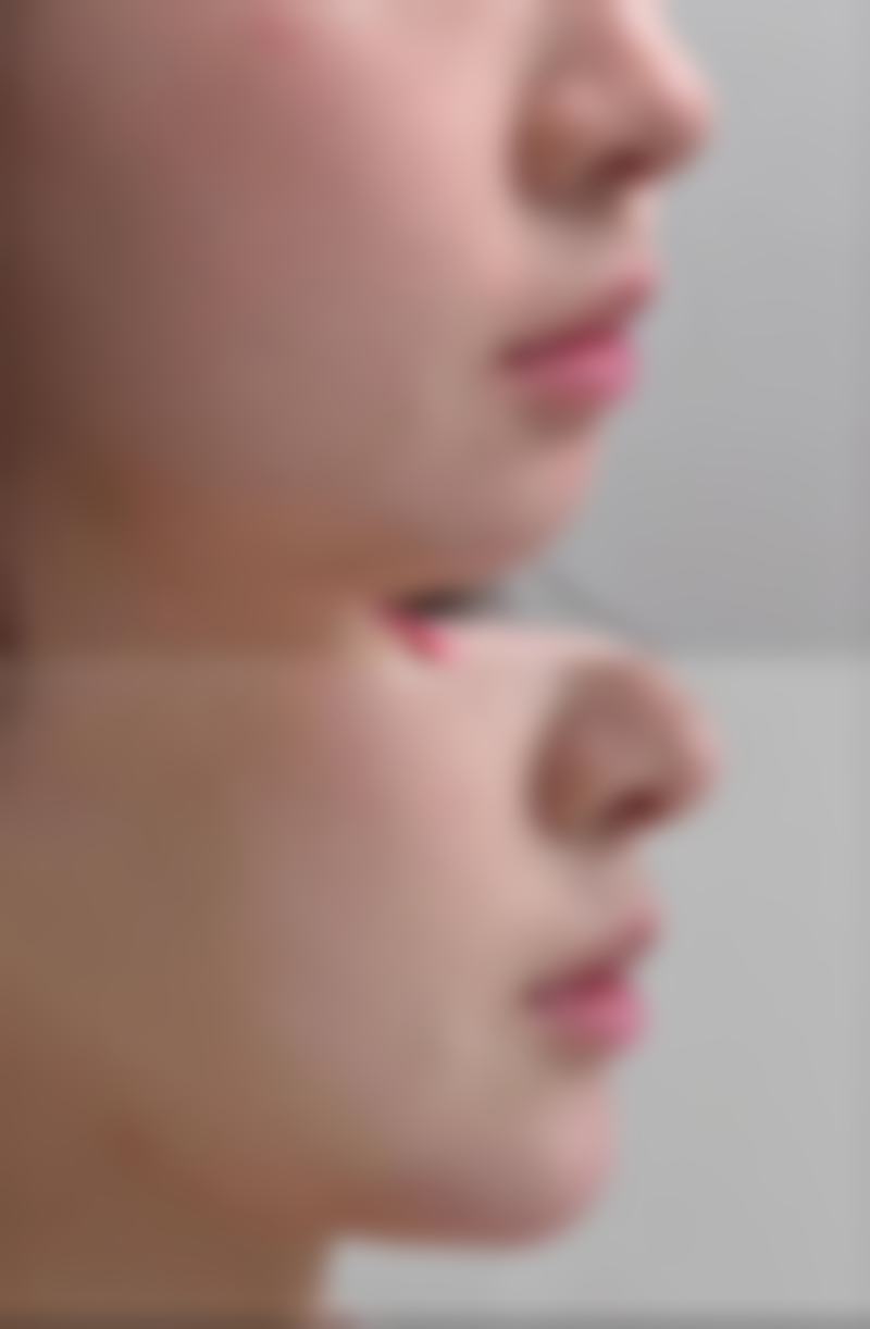 常见问题解答(FAQ)
