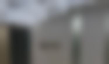 香港森莎医美热玛吉FLX治疗师600发首针价10800元起，技术优服务佳，助你花小钱开启肌肤紧致逆龄魔法！