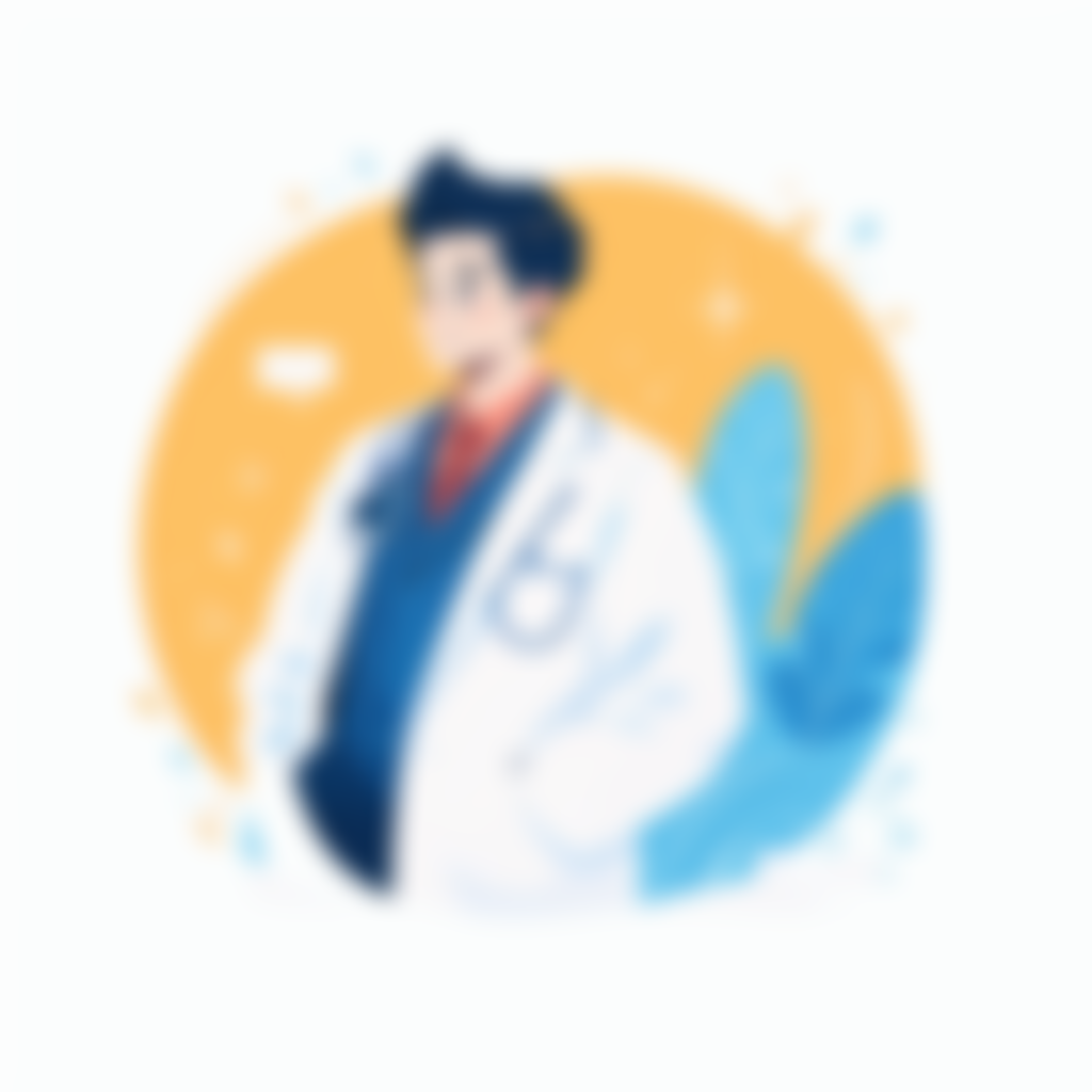 广沪
