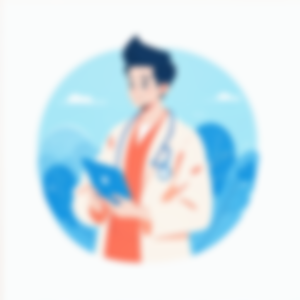 牛绪鹏