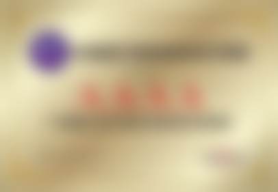 临床实例分享:真实反馈与技术验证