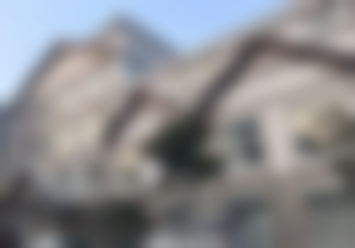 上海市卢九宁的技术风格适合我吗?