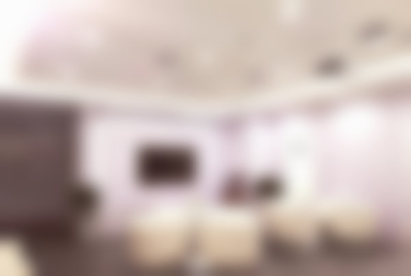 骨干医生团队与技术优势展示