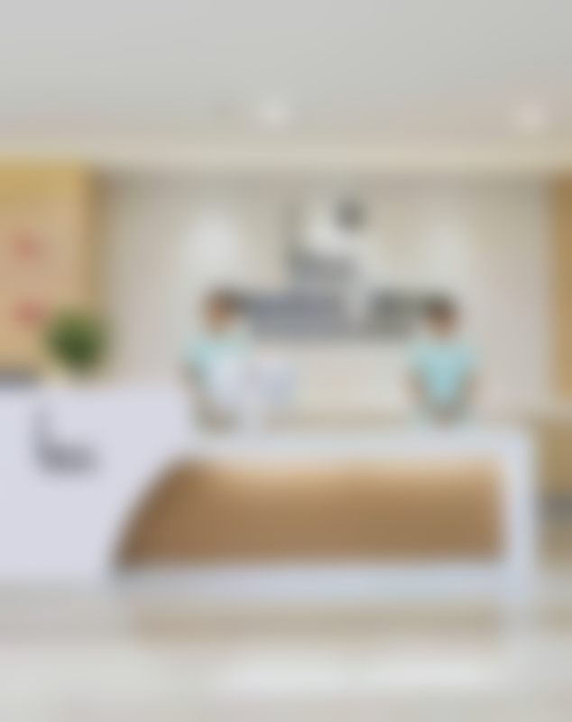 重庆市正规医美医院排名前十：资深专家深度解析避坑指南，助你精准匹配高性价比变美方案