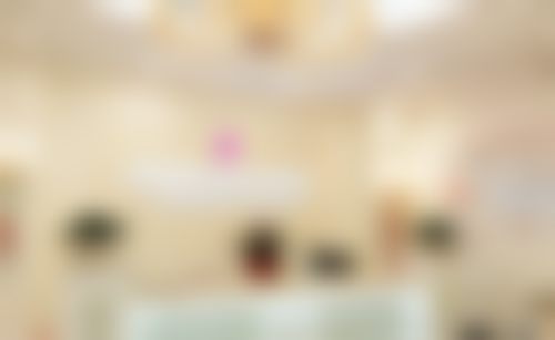 骨干医生团队护航,打造个性化美丽方案