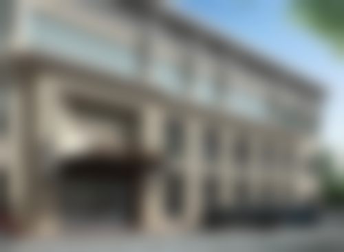 【广沪医生口碑怎么样？】
