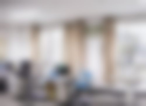 佩戴体验:从忐忑到惊喜的转变
