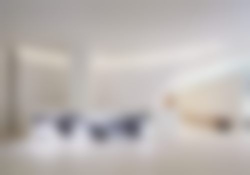 常见问题(FAQ)