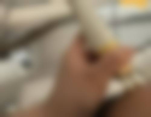 阴道紧缩术费用分析