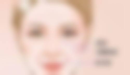 阴道紧缩术的选择建议