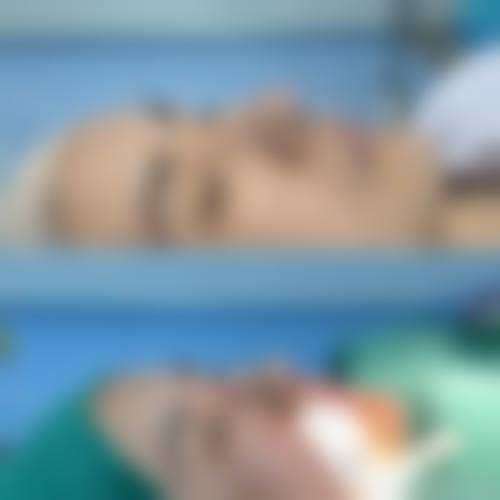 【南京薇美医疗美容诊所怎么预约挂号?】