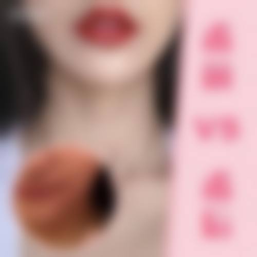 参考价格表