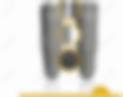 常见问题解答（FAQ）