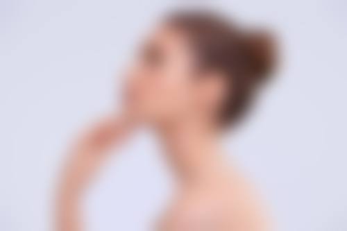 【湖北荆州美颜伊森医疗美容怎么预约挂号?】