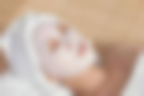 【杭州树兰医院整形美容科患者口碑评价：】