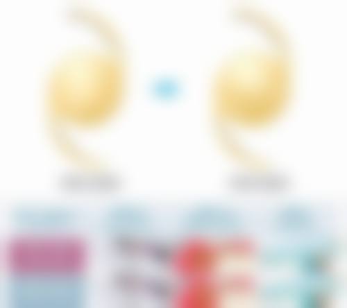 中医和西医结合的特色诊疗优势