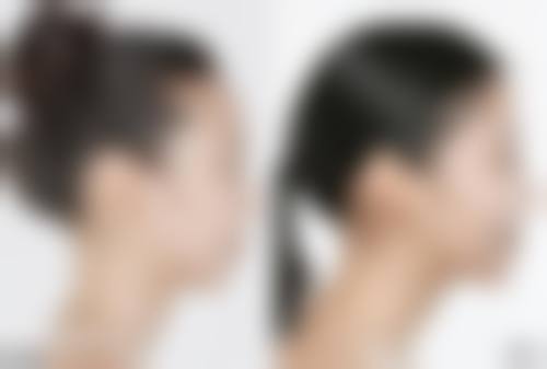 【郁晟医生执业信息：】