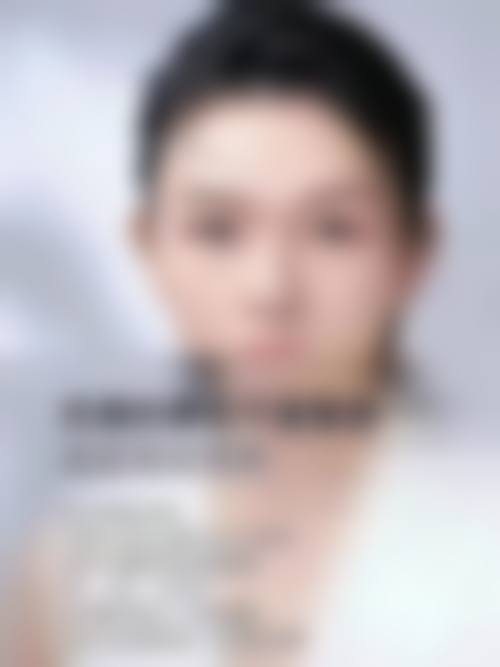 精良设备与环境服务保护