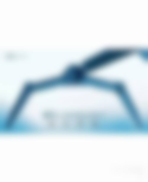 临床实例分享：真实反馈见证成效
