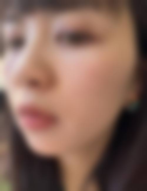 总结与预约指引