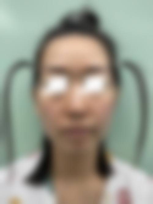 FAQ：常见问题解答