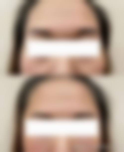 服务流程与预约指南