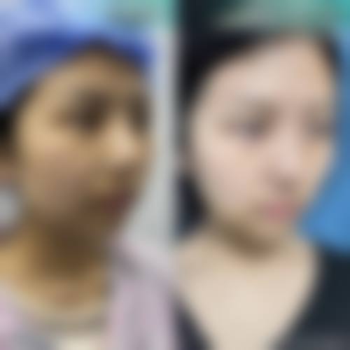 常见问题解答