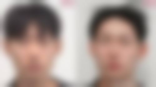 医生资质介绍：许娟医生背景解析