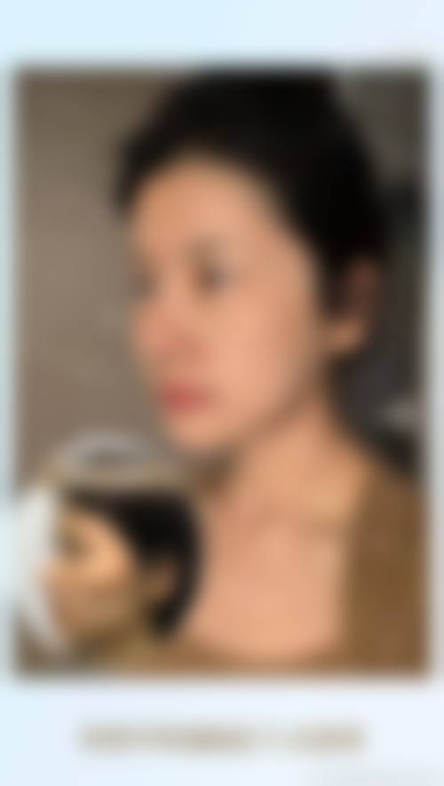 患者真实评价：口碑见证专精品质