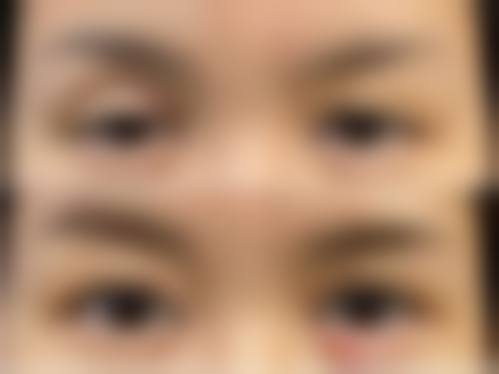 医院资质与专精实力解析