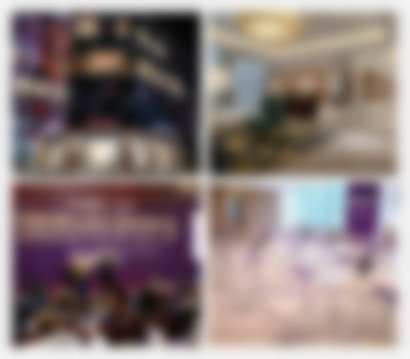 FAQ：高频疑问解答