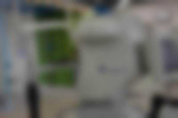 常见问题解答FAQ
