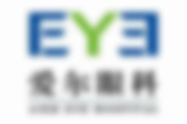 诊疗特色总结:山西爱尔眼科医院的技术优势在哪?