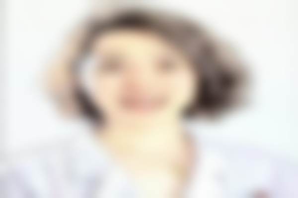 诊疗特色总结