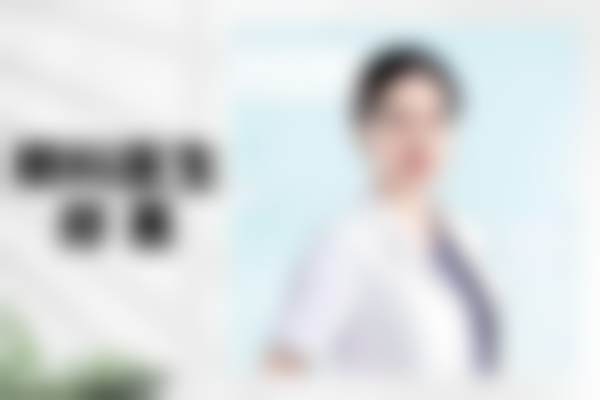 常见问题（FAQ）