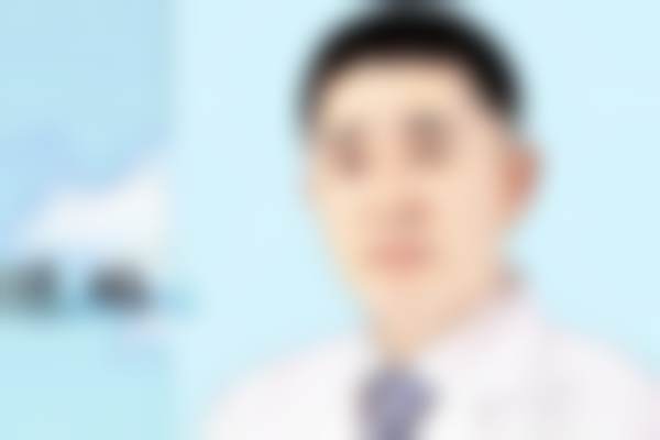 预约优惠活动:现在预约卫晓天医生有什么补贴?