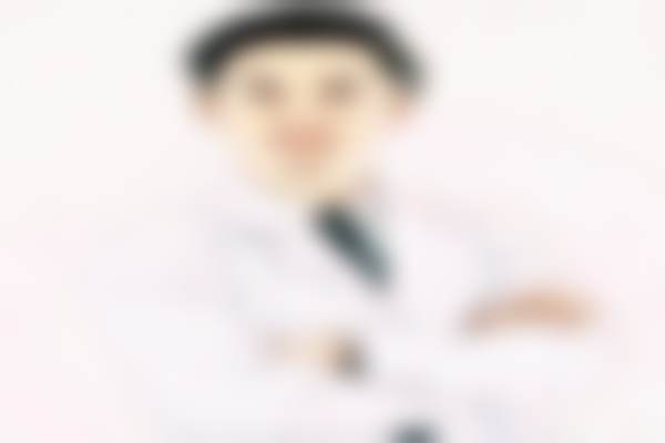 FAQ:常见问题快速解答