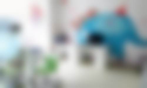 常见问题解答