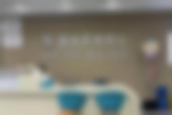 患者真实评价