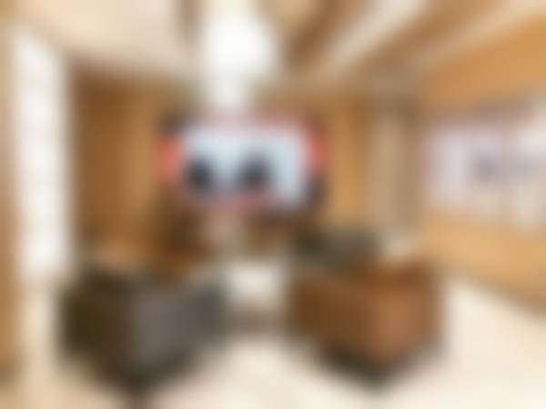 项目详解：微创效率高，打造“黄金夹角”