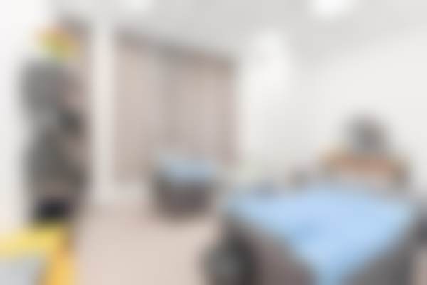 诊疗特色总结：生物力学与美学的平衡