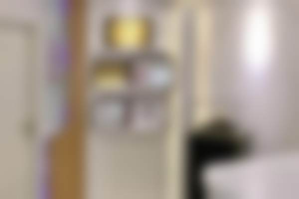 上海市卢九宁所在的上海丽质医疗美容门诊部怎么样?