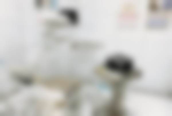 总结与预约指引