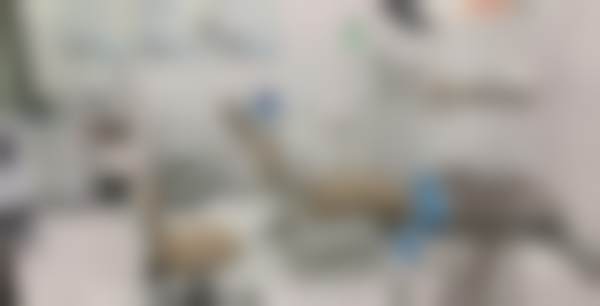常见问题解答FAQ